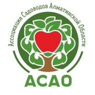 Ассоциация Садоводов Алматинской Области - АСАО