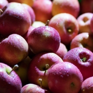 7 полезных яблочных 